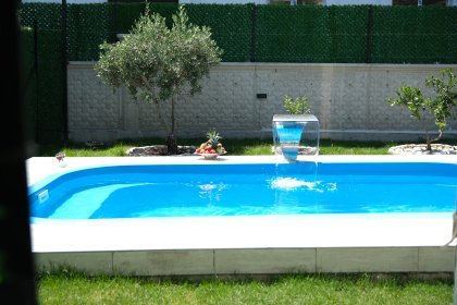 Villa Efes (2370)
