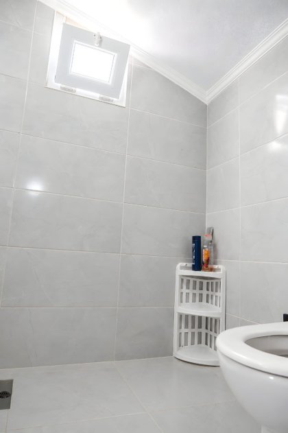 Villa Efes (2370)