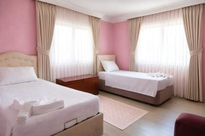 Villa Efes (2370)