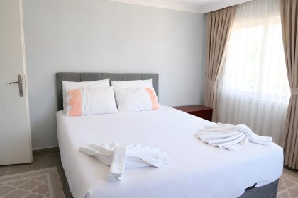 Villa Efes (2370)