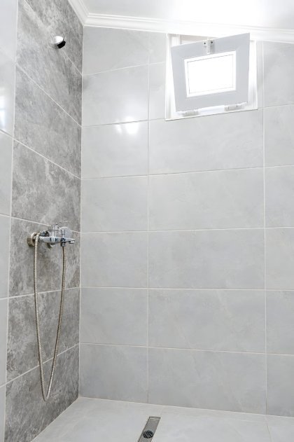Villa Efes (2370)