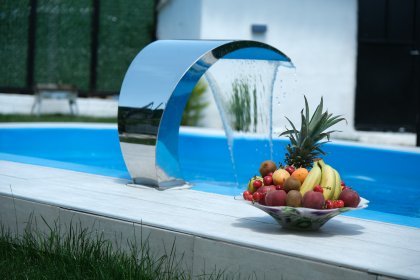 Villa Efes (2370)