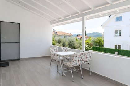 Villa Efes (2370)