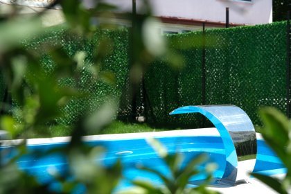 Villa Efes (2370)