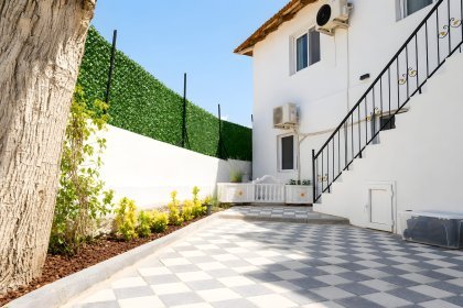 Villa Efes (2370)