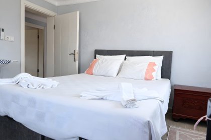 Villa Efes (2370)