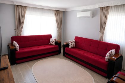 Villa Efes (2370)