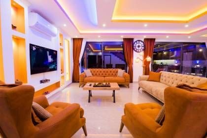 Villa Elis Nira (1125)
