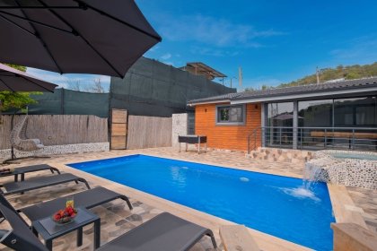 Villa Fed Full (1437)