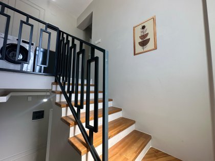 Villa Caretta (2264)