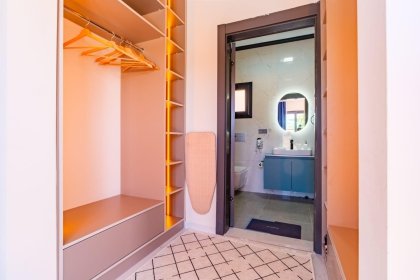 Villa İncir  (1237)