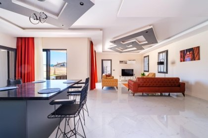 Villa İncir  (1237)