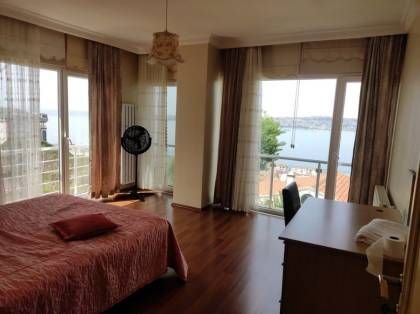 Villa İstanbul (1442)