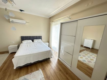Villa Iztuzu Breeze (2336)