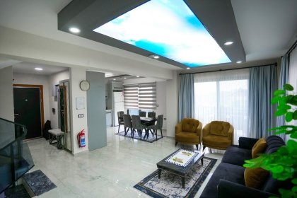 Villa Kıymet 3 (1087)