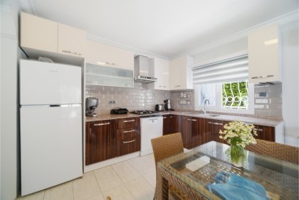 Villa Lime (2359)