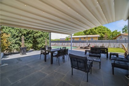 Villa Lime (2359)