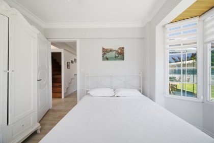 Villa Lime (2359)