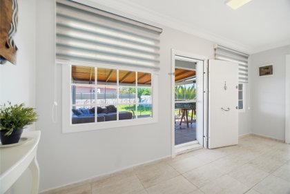Villa Lime (2359)