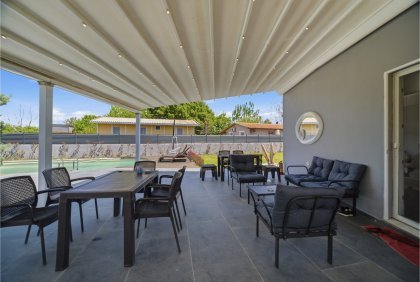 Villa Lime (2359)