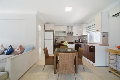 Villa Lime (2359)