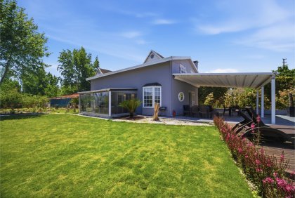 Villa Lime (2359)