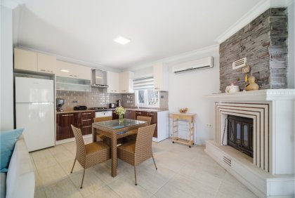 Villa Lime (2359)