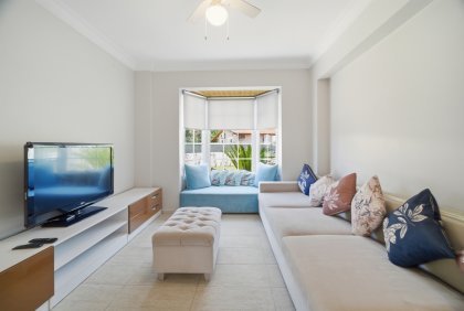 Villa Lime (2359)