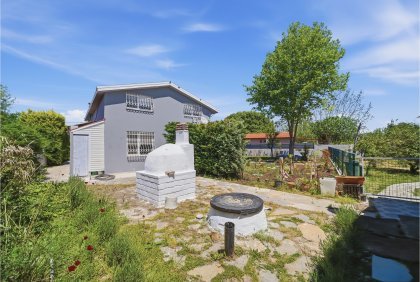 Villa Lime (2359)