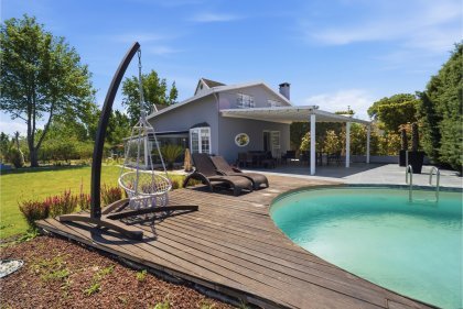 Villa Lime (2359)