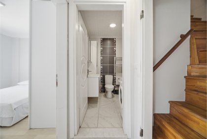 Villa Lime (2359)