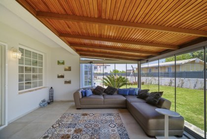 Villa Lime (2359)