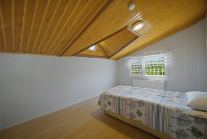Villa Lime (2359)