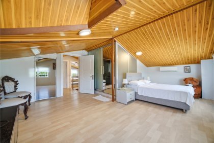Villa Lime (2359)