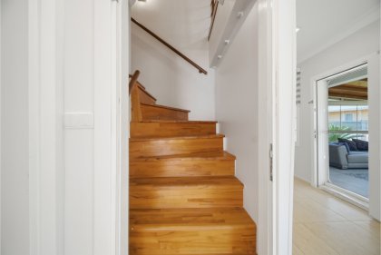 Villa Lime (2359)