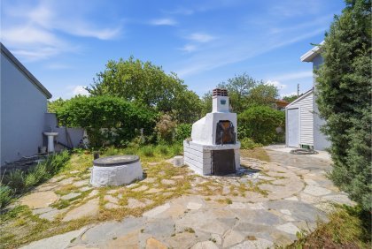 Villa Lime (2359)