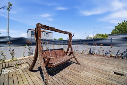 Villa Lime (2359)