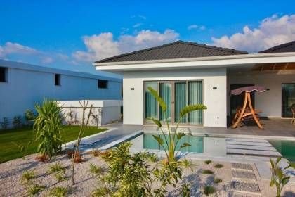 Villa Ramos 17