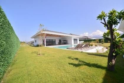 Villa Ramos 17