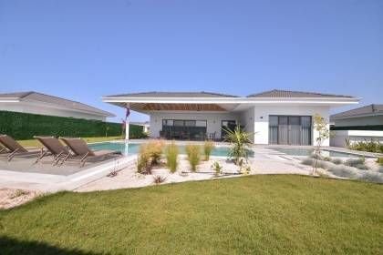 Villa Ramos 17