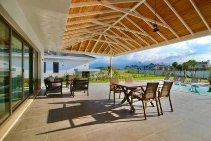 Villa Ramos 17