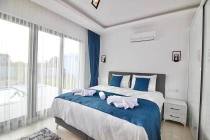 Villa Ramos 17