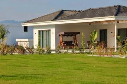 Villa Ramos 17