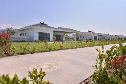 Villa Ramos 17