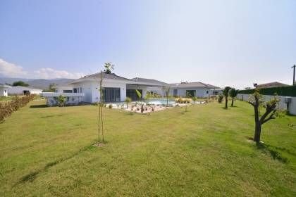 Villa Ramos 17
