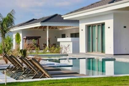Villa Ramos 7