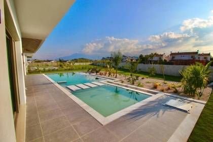 Villa Ramos 7