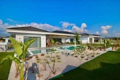 Villa Ramos 7