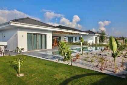 Villa Ramos 7