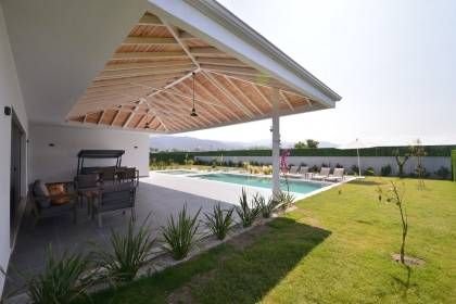Villa Ramos 7